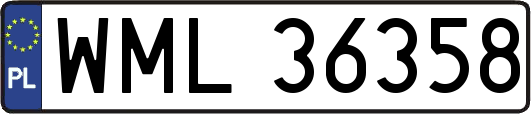 WML36358