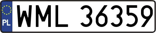 WML36359
