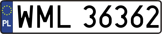 WML36362