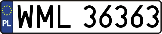 WML36363