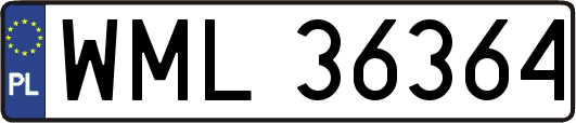 WML36364