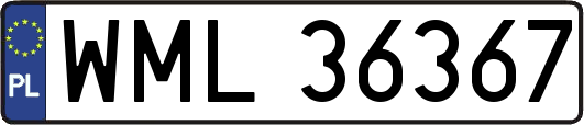 WML36367