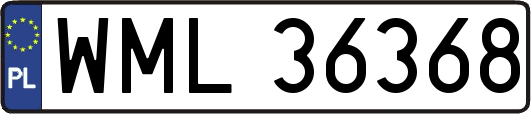 WML36368