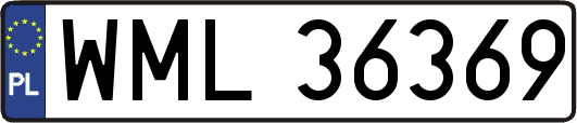 WML36369