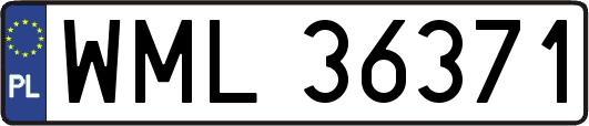 WML36371