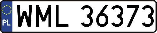 WML36373