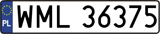 WML36375