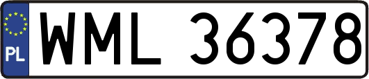 WML36378