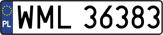 WML36383