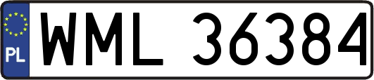 WML36384