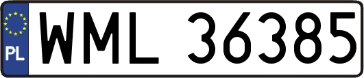 WML36385