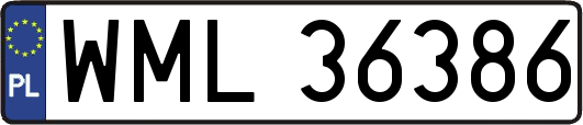 WML36386