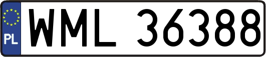 WML36388