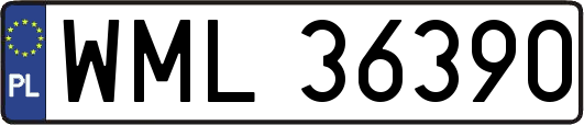 WML36390