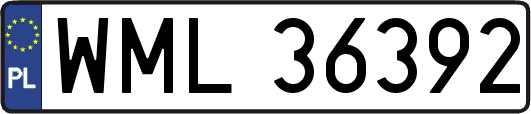 WML36392