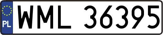 WML36395