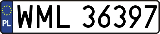 WML36397