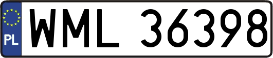WML36398