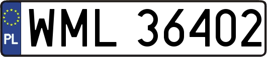 WML36402