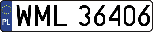 WML36406
