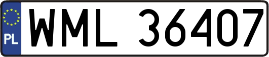 WML36407