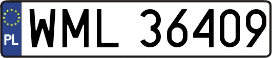 WML36409