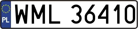 WML36410