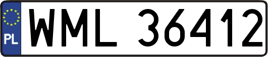 WML36412