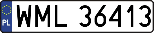 WML36413