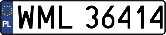 WML36414