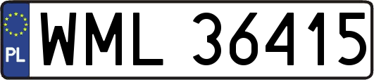 WML36415