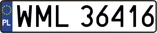 WML36416