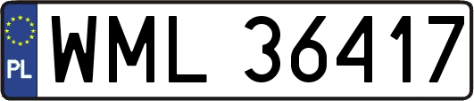 WML36417