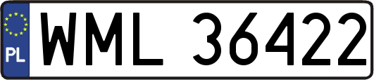 WML36422