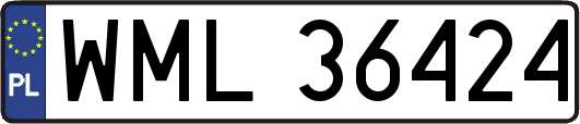 WML36424