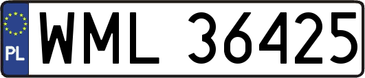 WML36425