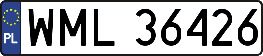 WML36426