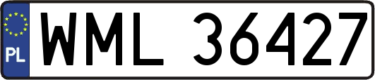 WML36427