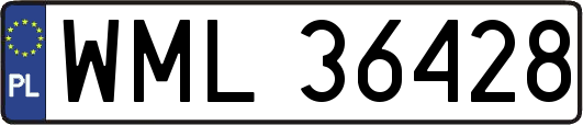 WML36428