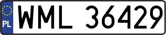 WML36429