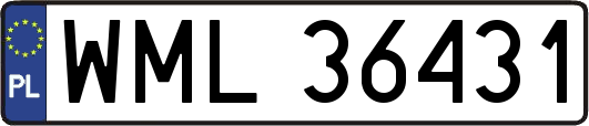 WML36431