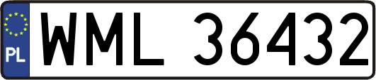 WML36432