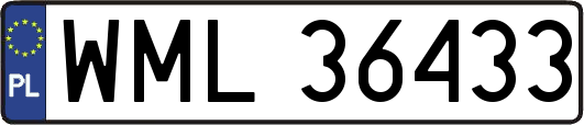 WML36433