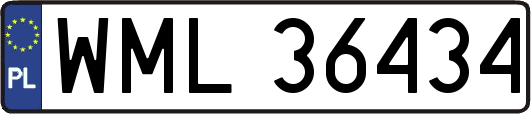 WML36434