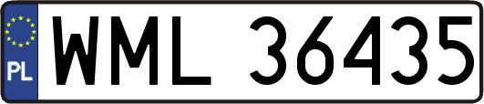 WML36435