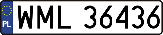 WML36436
