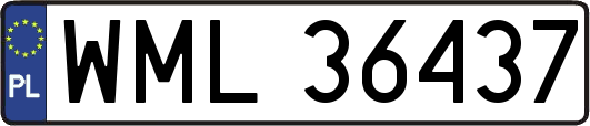 WML36437