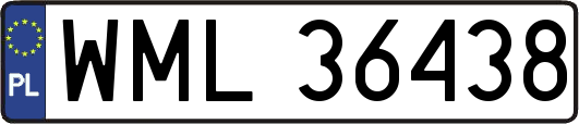 WML36438