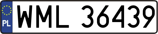 WML36439