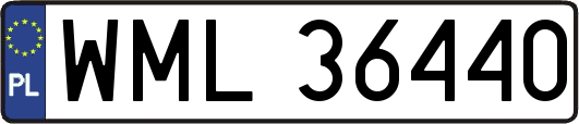 WML36440